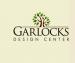 Garlock Design Center