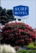 Surf Motel and Gardens