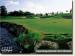 Cypress Ridge Golf Club 