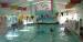 5 Cities Swim School