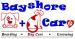 Bayshore Dog and Cat Care