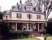 Hayman House Bed and Breakfast