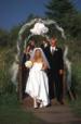 Split Rock, Tettegouche and Gooseberry Wedding Venues 