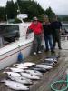 Rocky Point Charters