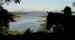 Appaloosa Holidays and Lunga Riding Stables