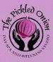 The Pickled Onion Day Spa and Wellness Studio