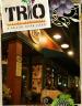 Trio Cafe 