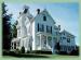 Sugar Hill Manor Bed and Breakfast 