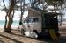 Oahu Camping Van Rentals