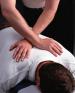 Vernon Chiropractic and Massage