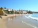 Cheap Holidays in Albufeira