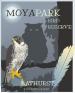 Moya Park Bird Reserve