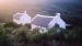 Klipfontein Country Cottages