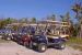 Donna Sands Golf Cart Rentals