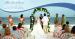 Great Guana Cay Weddings