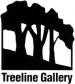 Treeline Gallery of Suttons Bay