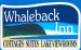 Whaleback Inn of Leland