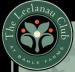 Leelanau Club at Bahle Farms