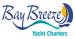 Bay Breeze Yacht Charters