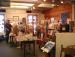 Gift Shop at the Folsom History Museum
