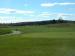 Muskoka Highlands Golf Links