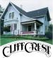 Cliff Crest Bed & Breakfast Inn