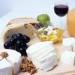 Cheese and Wine Picnic Adventure Package