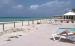 White Sands Beach Resort