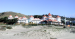 Pacifica Beach Resort Hotel