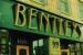 Bentley?s Restaurant