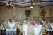 Springdale Banquets, Weddings and Receptions
