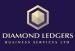 Diamond Ledgers Business Services