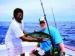 Drake Bay Sport fishing Trips 