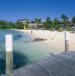Abaco Beach Resort and Boat Harbour