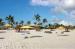 Out-Island Getaway Bahamas Vacation Package