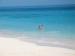 Dive Package Bahamas Vacation Specials