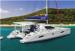 Sunsail Bahamas Yacht Charters