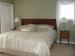Birch Hill Bed and Breakfast