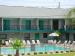 Dunes Inn and Suites