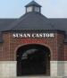 Susan Castor Collection 