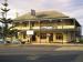 Great Southern Hotel and Backpackers