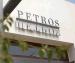 Petros Greek Cuisine and Lounge