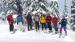 Cariboo Snowcat Skiing and Tours Ltd