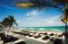 Holiday Inn Express Playacar Riviera Maya 