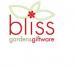 Bliss Garden and Giftware