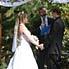 Wedding at Estes Park Condos