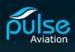 Pulse Aviation