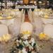 Wedding at Gaylord Palms Hotel and Convention Centre