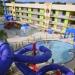 Clarion Resort and Waterpark