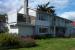 Chemainus Bay Bed and Breakfast